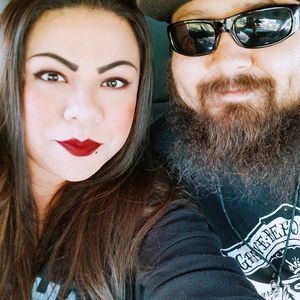 Meet your Posher, Maureen